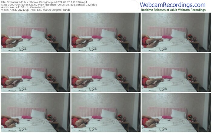 streamate-perkycouple-08-26-2024-17-13-26