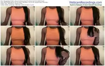 streamate-27marylane72-08-26-2024-01-39-03