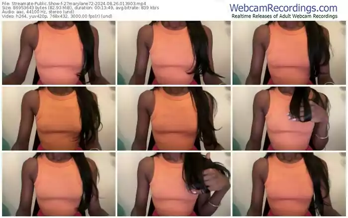 streamate-27marylane72-08-26-2024-01-39-03