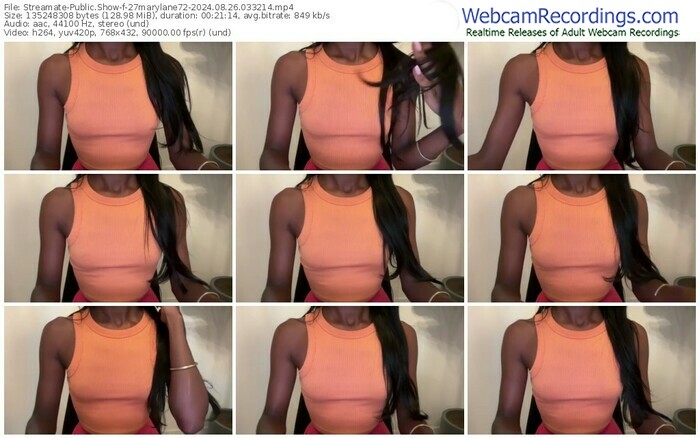 streamate-27marylane72-08-26-2024-03-32-14