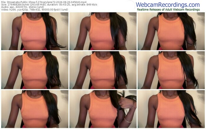 streamate-27marylane72-08-26-2024-04-56-40
