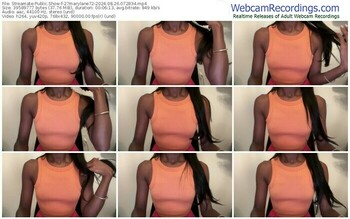 streamate-27marylane72-08-26-2024-07-28-34