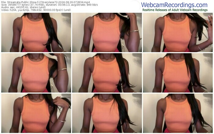 streamate-27marylane72-08-26-2024-07-28-34