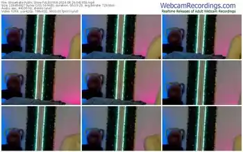 streamate-alesiyaa-08-26-2024-04-19-59