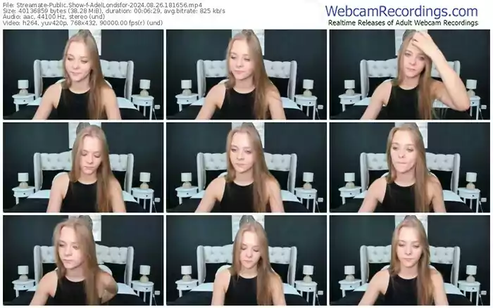 streamate-adellondsfor-08-26-2024-18-16-56