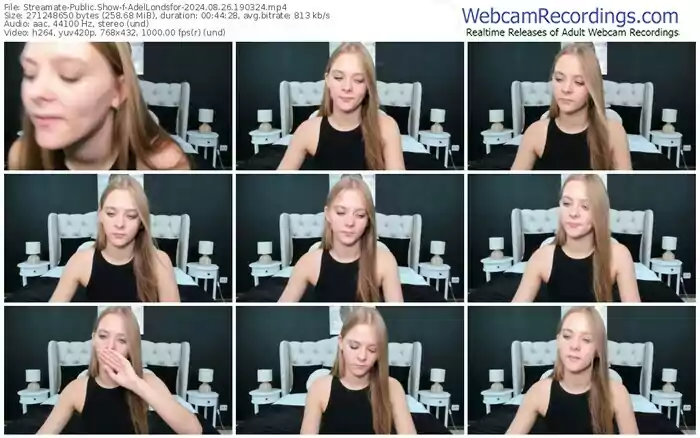 streamate-adellondsfor-08-26-2024-19-03-24