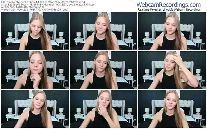 streamate-adellondsfor-08-26-2024-21-08-52