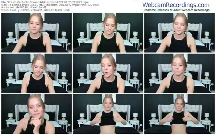 streamate-adellondsfor-08-26-2024-22-10-25