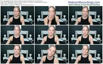 streamate-adellondsfor-08-26-2024-23-14-45