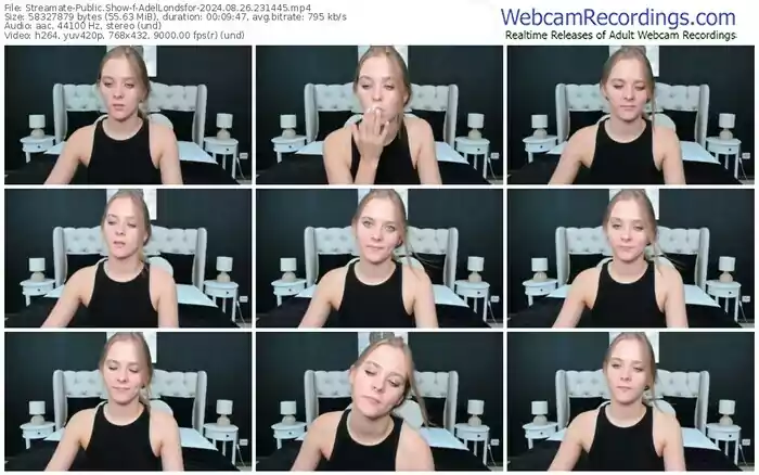 streamate-adellondsfor-08-26-2024-23-14-45