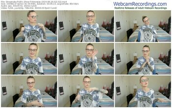 streamate-aimeejay-08-26-2024-02-13-22