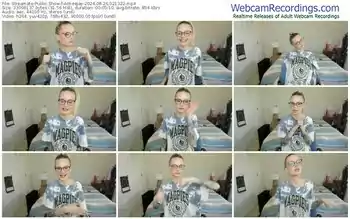 streamate-aimeejay-08-26-2024-02-13-22