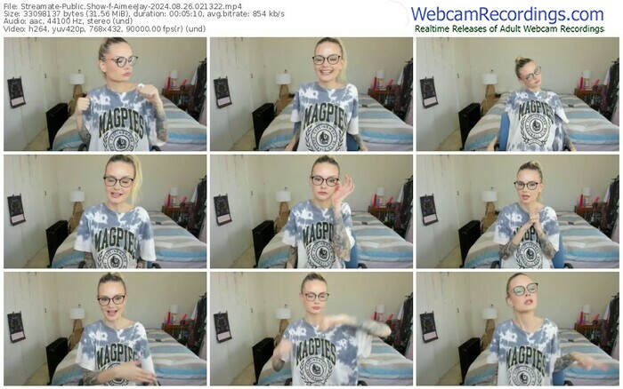 streamate-aimeejay-08-26-2024-02-13-22