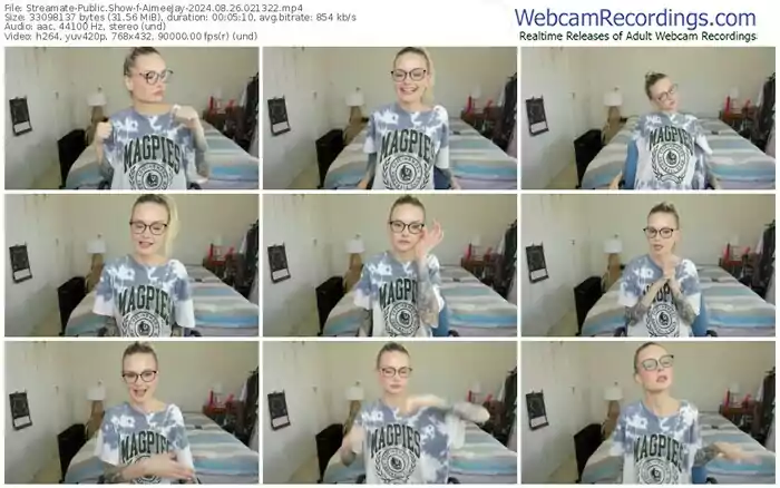 streamate-aimeejay-08-26-2024-02-13-22