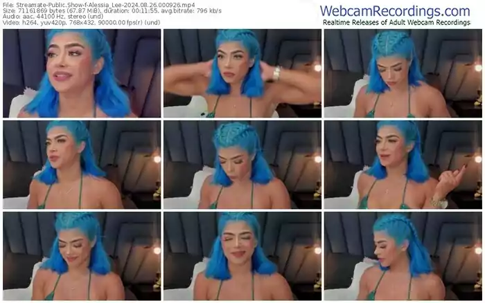 streamate-alessia_lee-08-26-2024-00-09-26