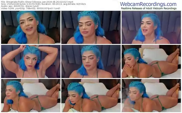 streamate-alessia_lee-08-26-2024-02-10-27