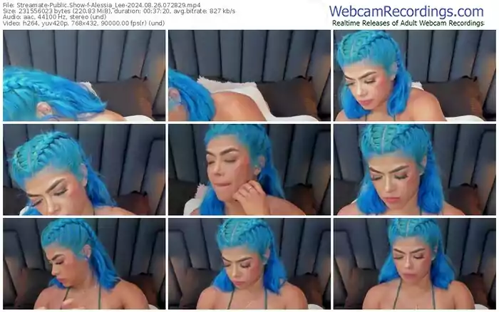 streamate-alessia_lee-08-26-2024-07-28-29