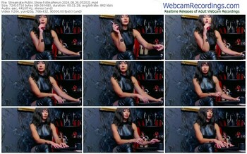 streamate-almaperun-08-26-2024-05-20-21