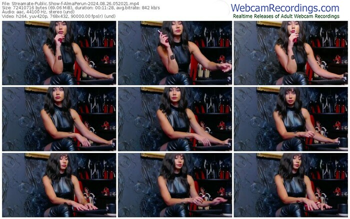 streamate-almaperun-08-26-2024-05-20-21