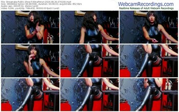 streamate-almaperun-08-26-2024-07-42-00