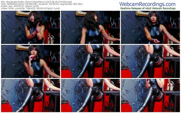 streamate-almaperun-08-26-2024-07-42-00