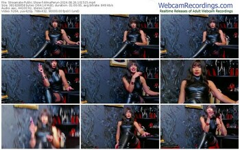 streamate-almaperun-08-26-2024-10-15-15