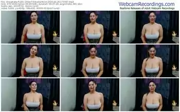 streamate-almasantoss-08-26-2024-17-04-47