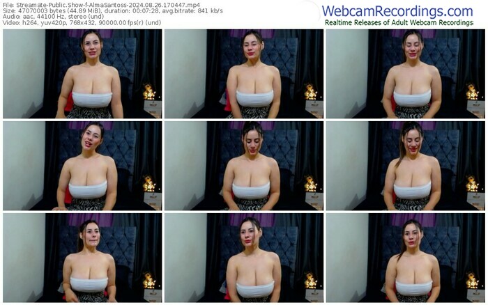 streamate-almasantoss-08-26-2024-17-04-47
