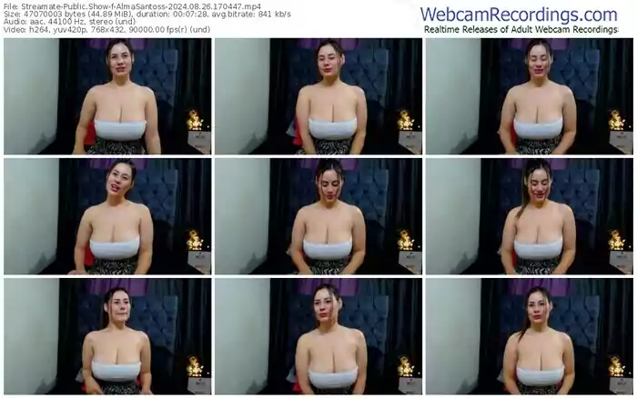 streamate-almasantoss-08-26-2024-17-04-47