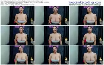 streamate-almasantoss-08-26-2024-20-19-15