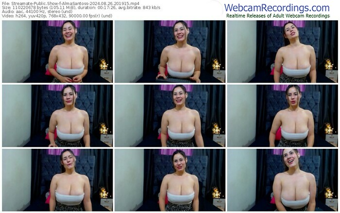 streamate-almasantoss-08-26-2024-20-19-15