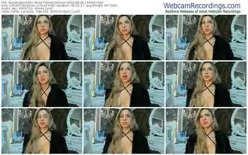 streamate-ambarsimson-08-26-2024-14-36-02