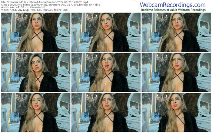 streamate-ambarsimson-08-26-2024-14-36-02