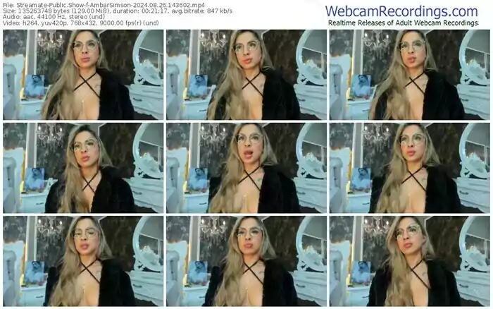 streamate-ambarsimson-08-26-2024-14-36-02