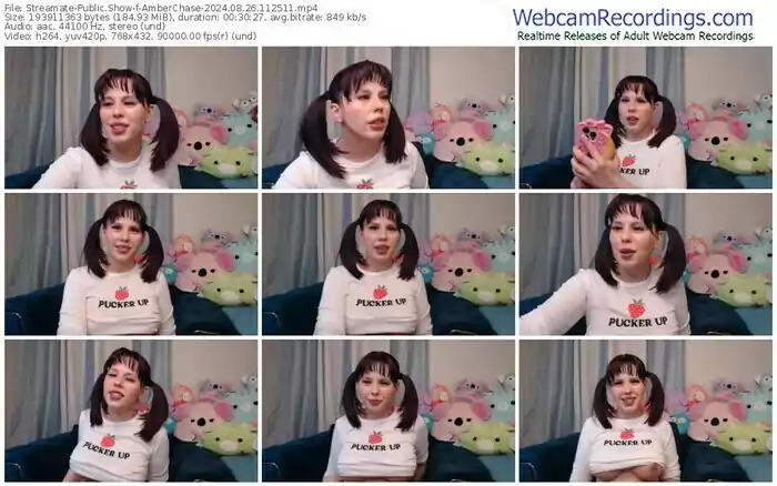 streamate-amberchase-08-26-2024-11-25-11