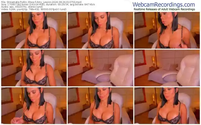 streamate-amy_lewiss-08-26-2024-01-07-50