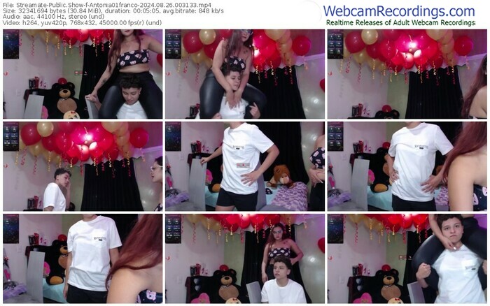 streamate-antonia01franco-08-26-2024-00-31-33