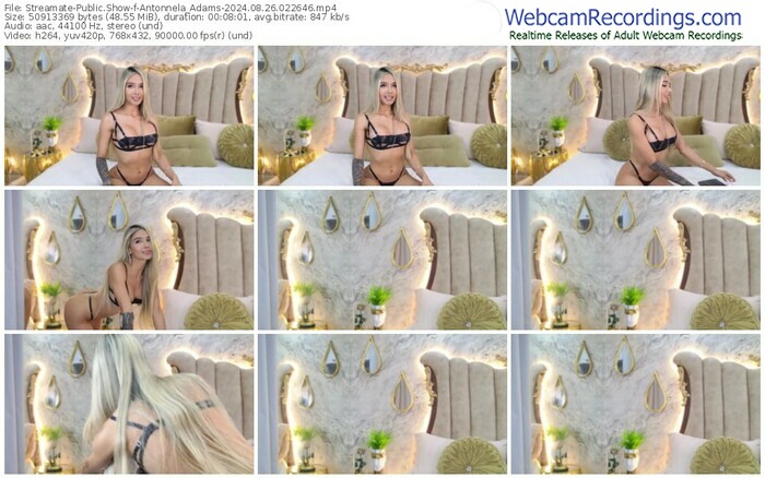streamate-antonnela_adams-08-26-2024-02-26-46