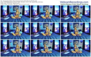 streamate-autumnjane-08-26-2024-23-54-36