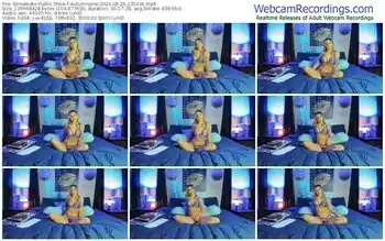 streamate-autumnjane-08-26-2024-23-54-36