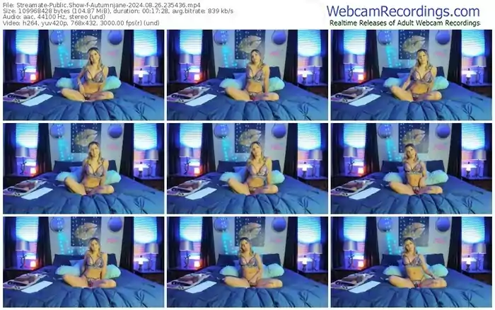 streamate-autumnjane-08-26-2024-23-54-36