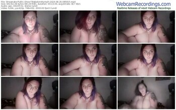 streamate-babalonsnymph-08-26-2024-08-58-15