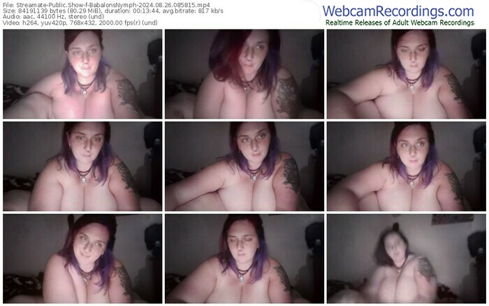 streamate-babalonsnymph-08-26-2024-08-58-15