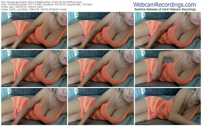 streamate-babbyypam-08-26-2024-05-45-10