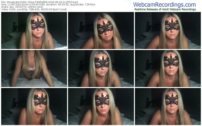 streamate-bella808-08-26-2024-21-29-56