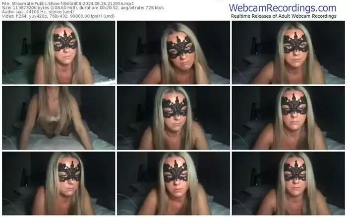 streamate-bella808-08-26-2024-21-29-56