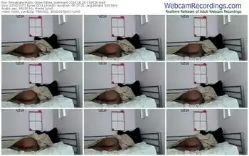 streamate-bree_summers-08-26-2024-19-26-28