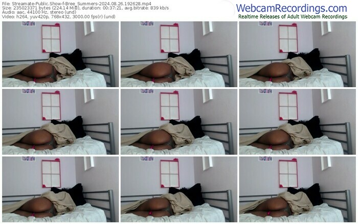streamate-bree_summers-08-26-2024-19-26-28