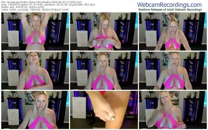 streamate-brickbabe-08-26-2024-11-22-53