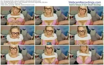 streamate-casssidy-08-26-2024-03-56-24